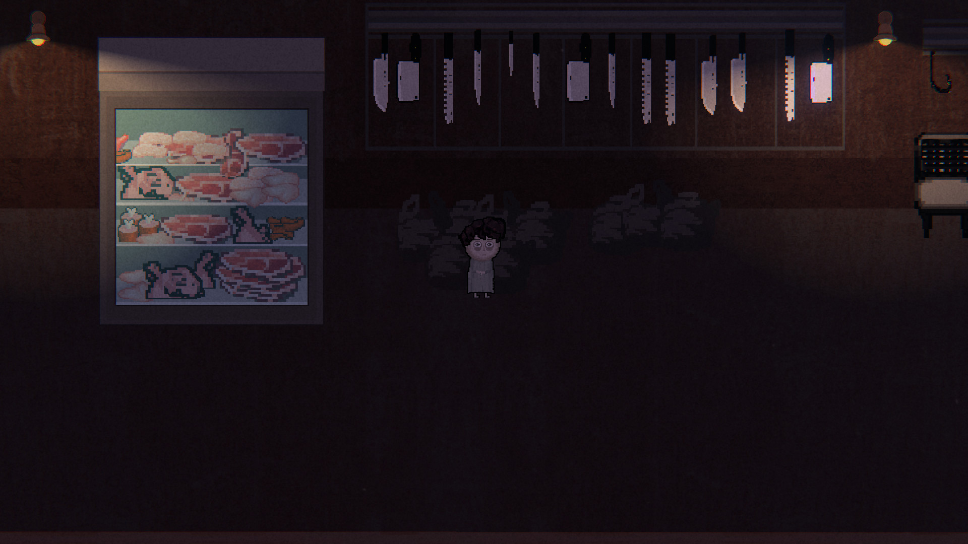 Kargast screenshot 1