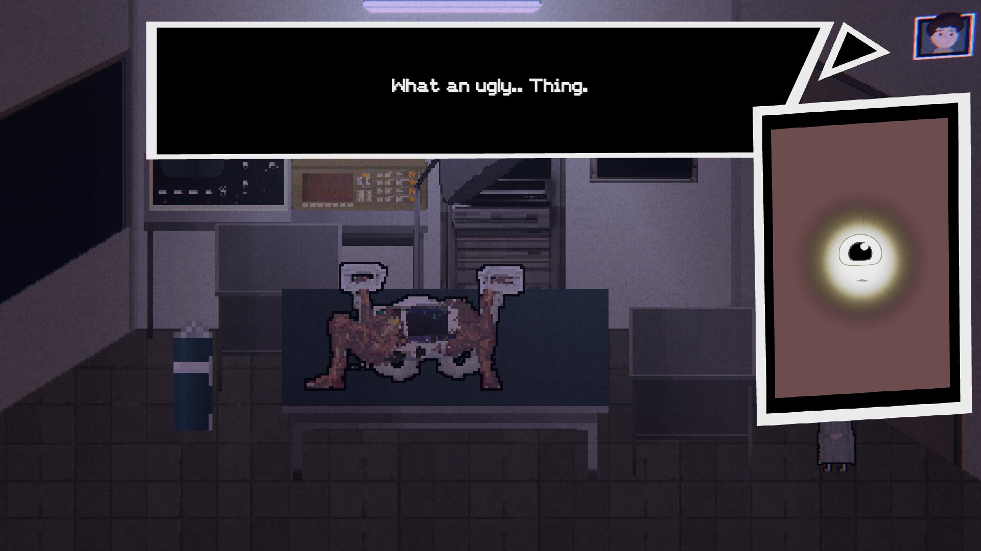 Kargast screenshot 6