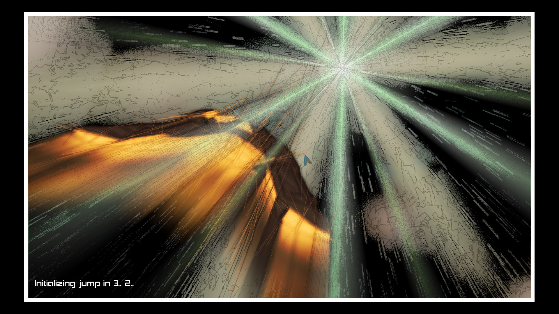 Nienix screenshot 12