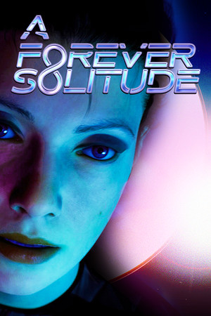 7dcd1116-371a-ac4e-c181-f82136d19133