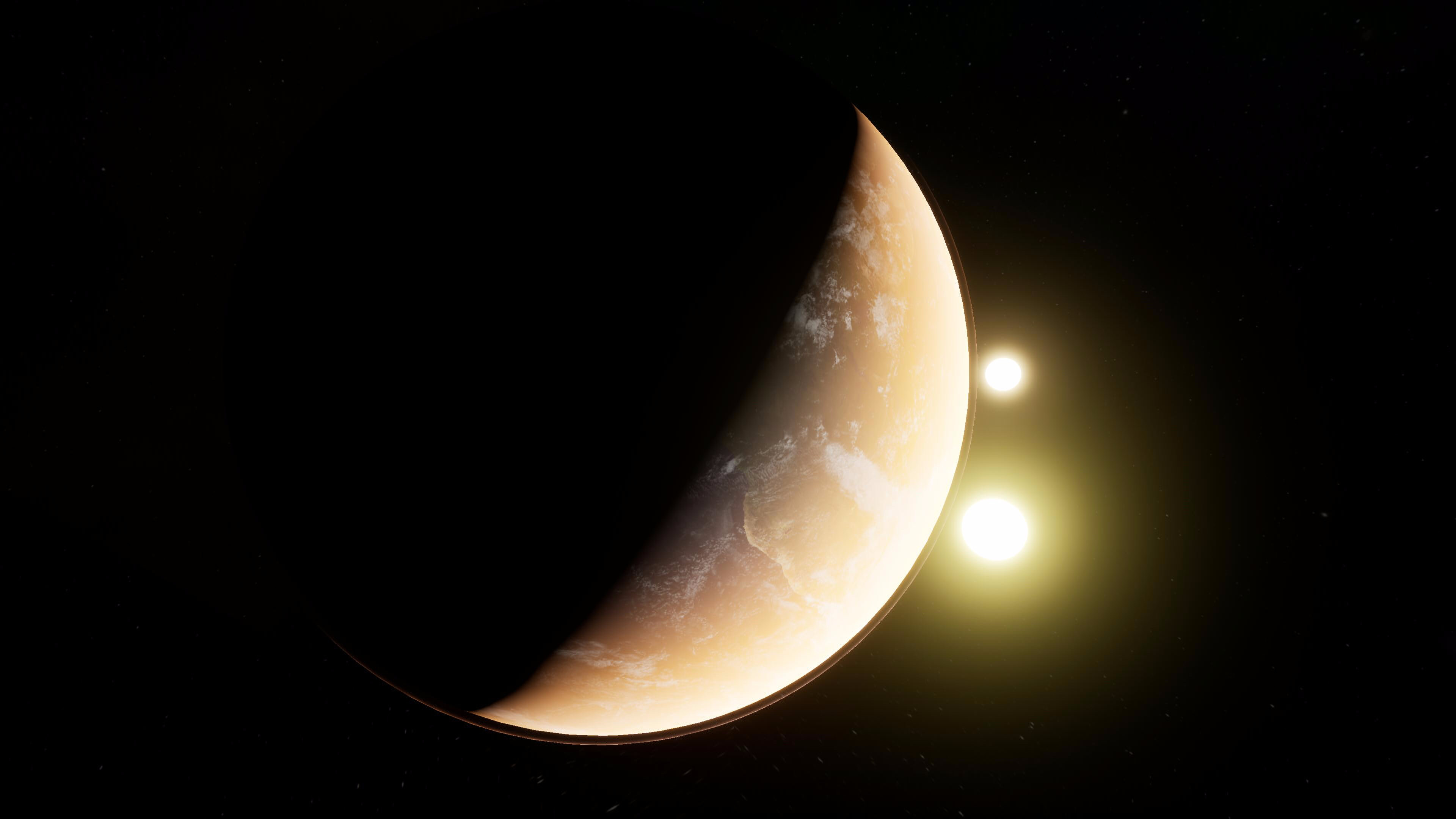 A Forever Solitude screenshot 20