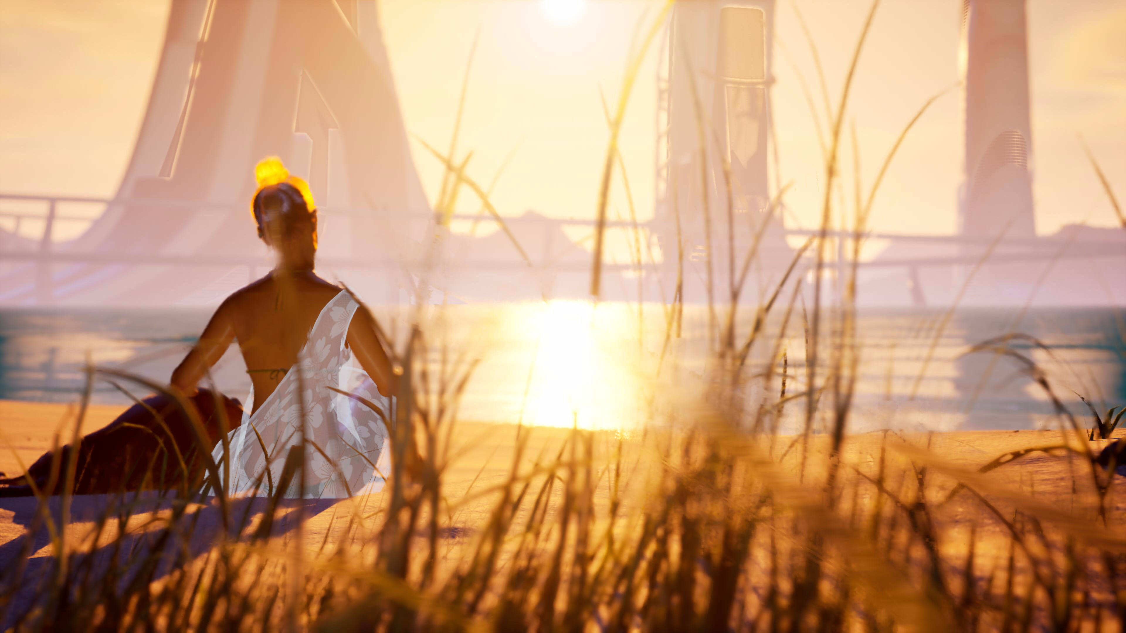 A Forever Solitude screenshot 16