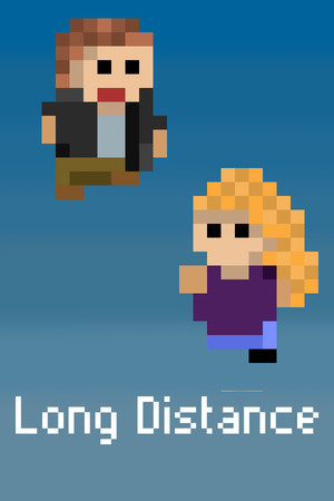 5b6702c8-1894-97ff-07db-c99d3d8f9223