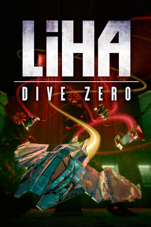 78a17ef8-12c3-5e34-fb11-5ff08e3de869