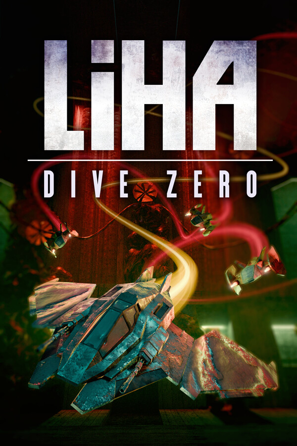 17deb934-bf03-8bc0-0962-9d38ab5049f5