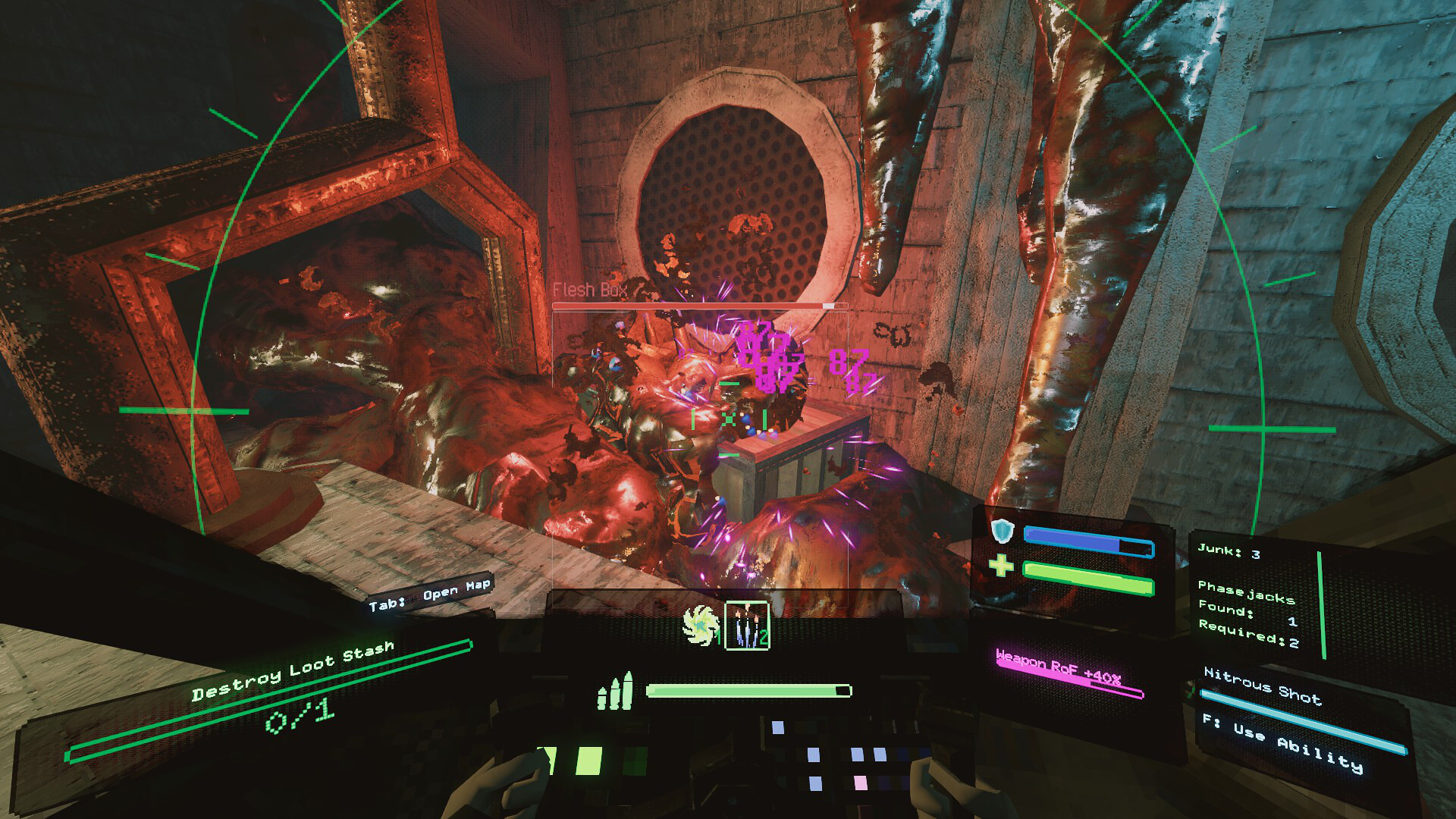 Liha screenshot 9