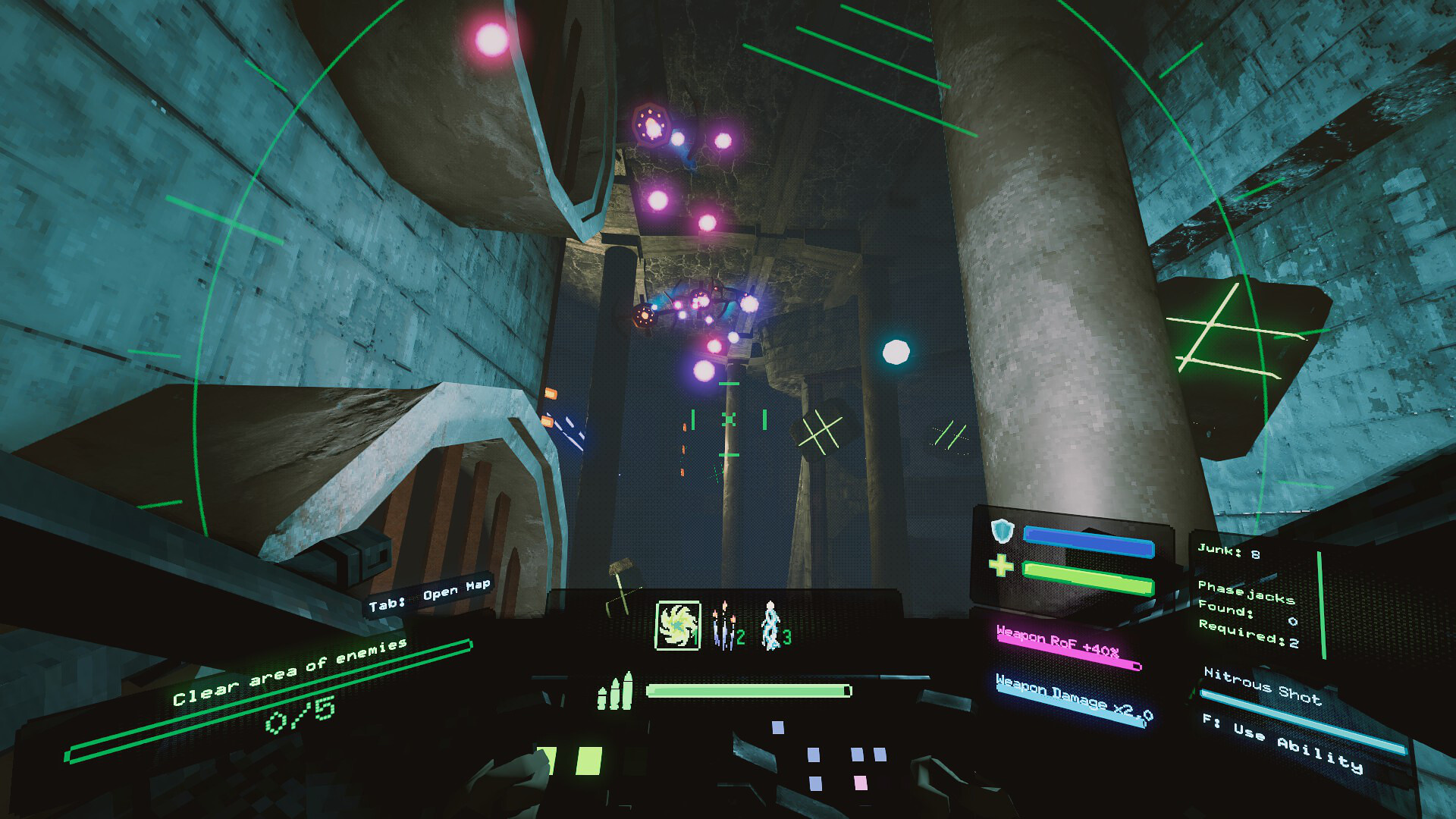 Liha screenshot 6