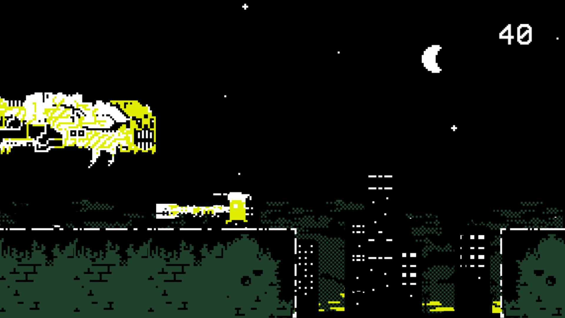 HopBound screenshot 6