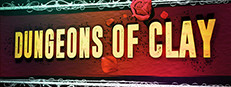 Dungeons of Clay