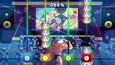 スクリーンショット #5