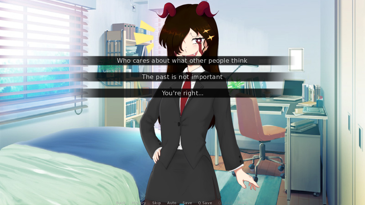 Dab on Darkness! screenshot 4