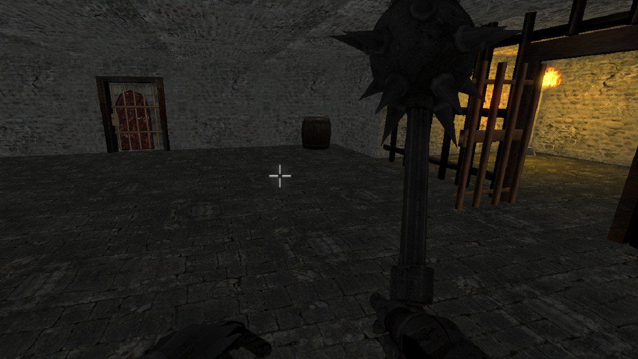 Expansion Pack screenshot 1