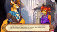 Screenshot #4
