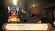 Screenshot #1