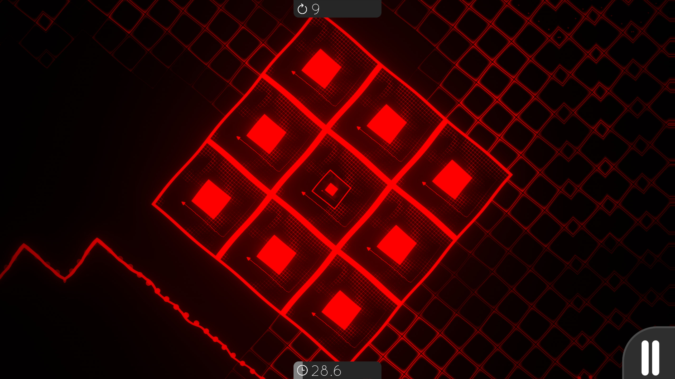Roundabout 3 screenshot 2