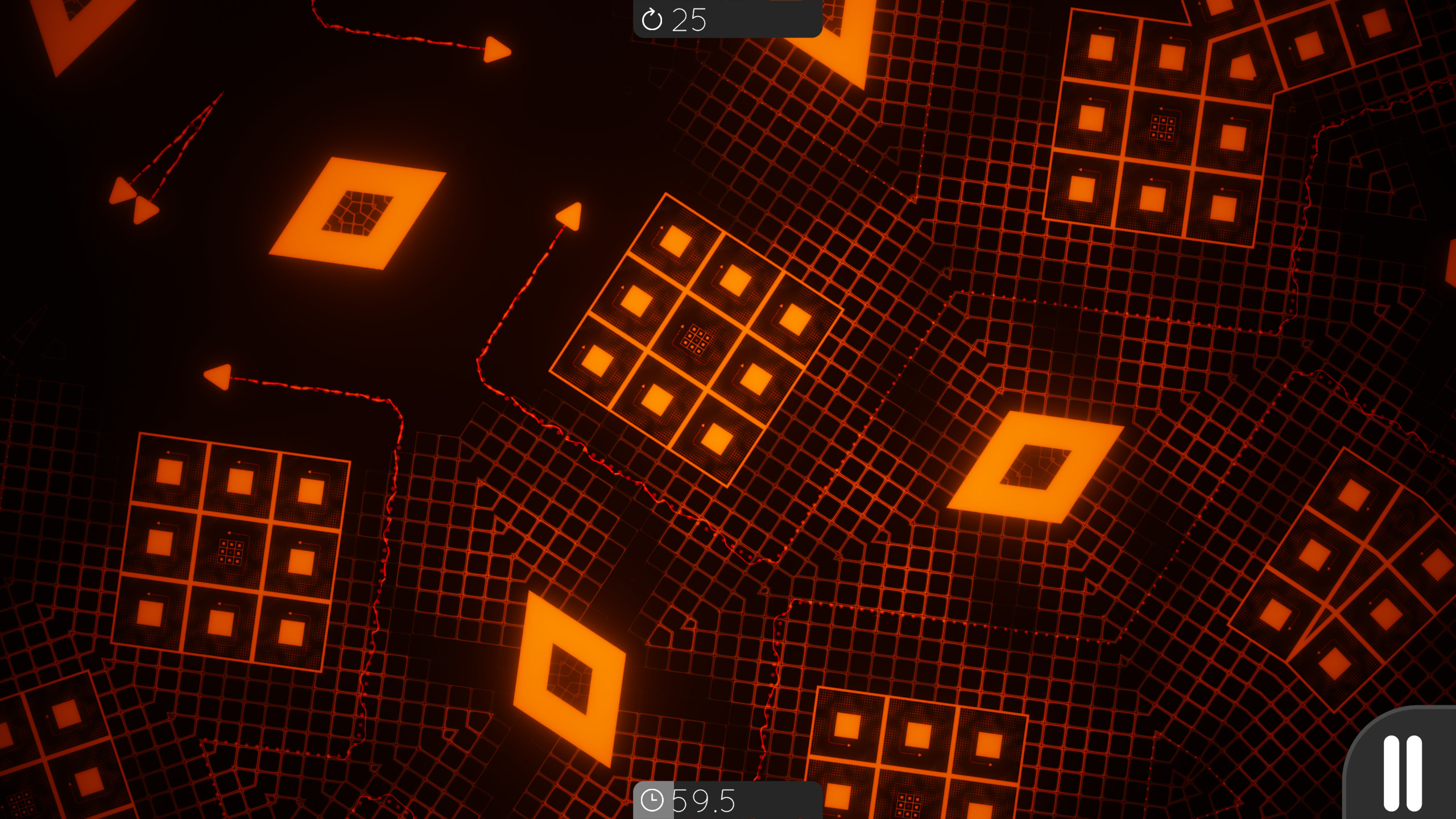 Roundabout 3 screenshot 3
