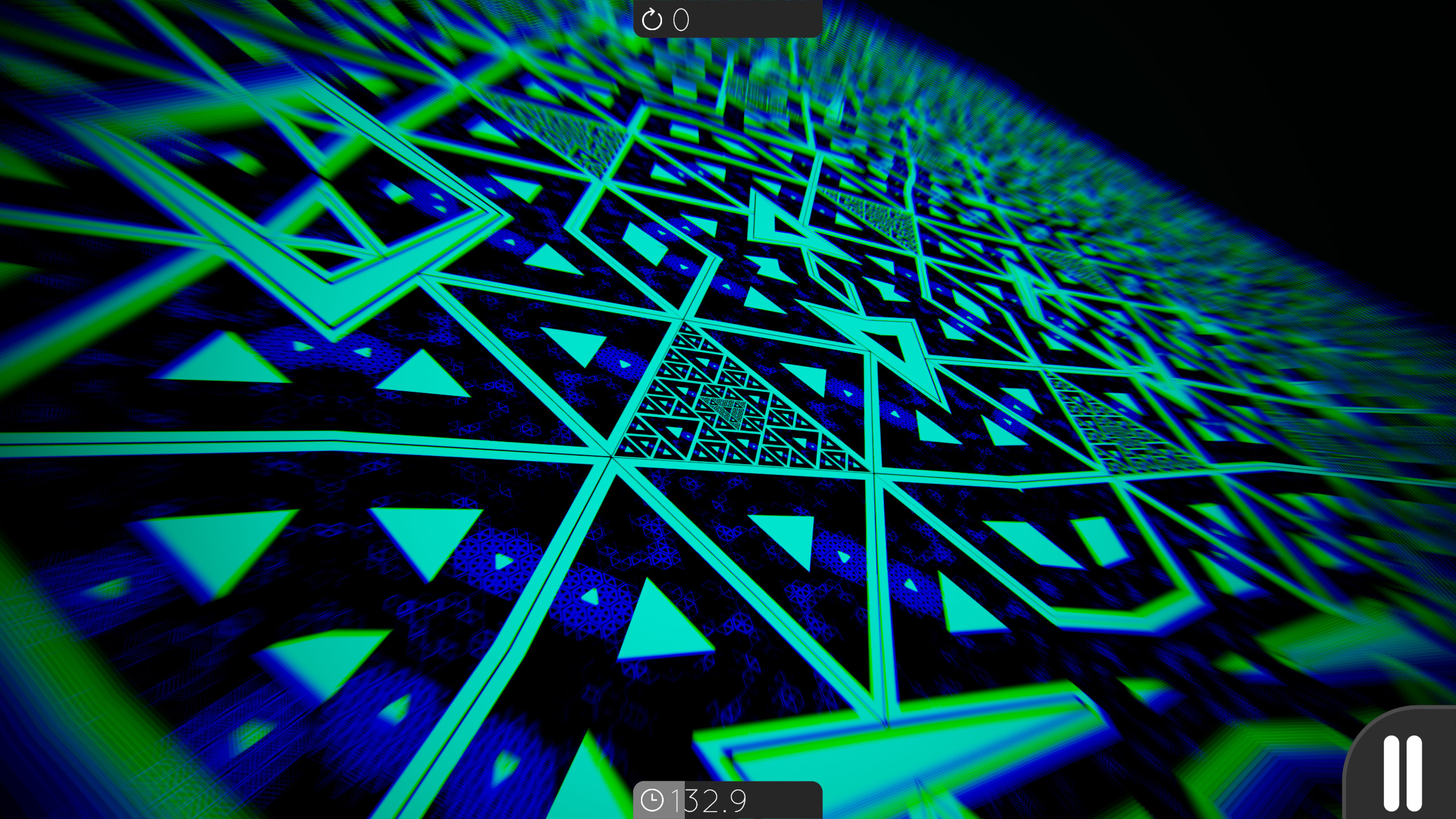 Roundabout 3 screenshot 8