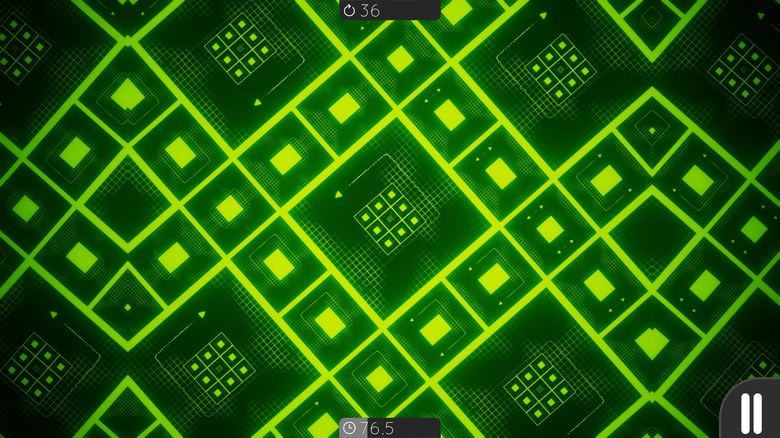 Roundabout 3 screenshot 4