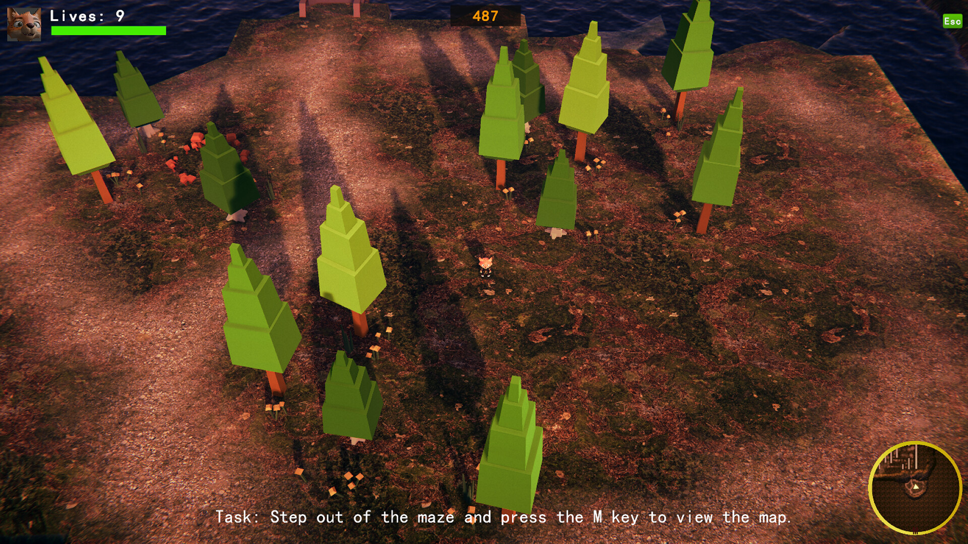 DuDu Kingdom screenshot 5
