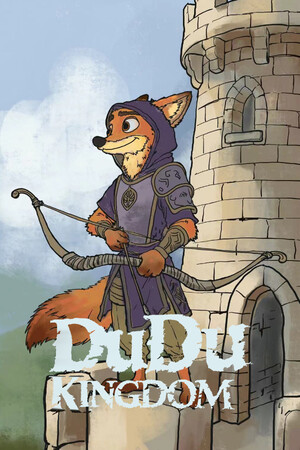 8e502644-1934-b4b8-c931-af4b2138e388