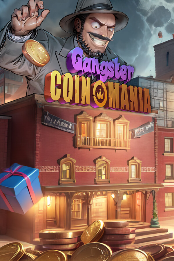 0bcee779-d0e7-8287-c4be-865fbf12a553