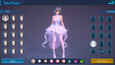 Screenshot #2