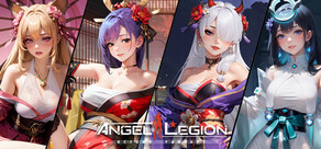 Angel Legion