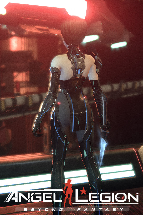 abbfffdc-4ae6-ff7e-fd0c-b65cf39d545e