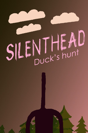 Silenthead: ducks hunt