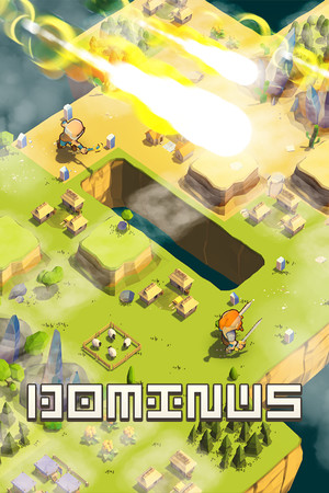 Dominus