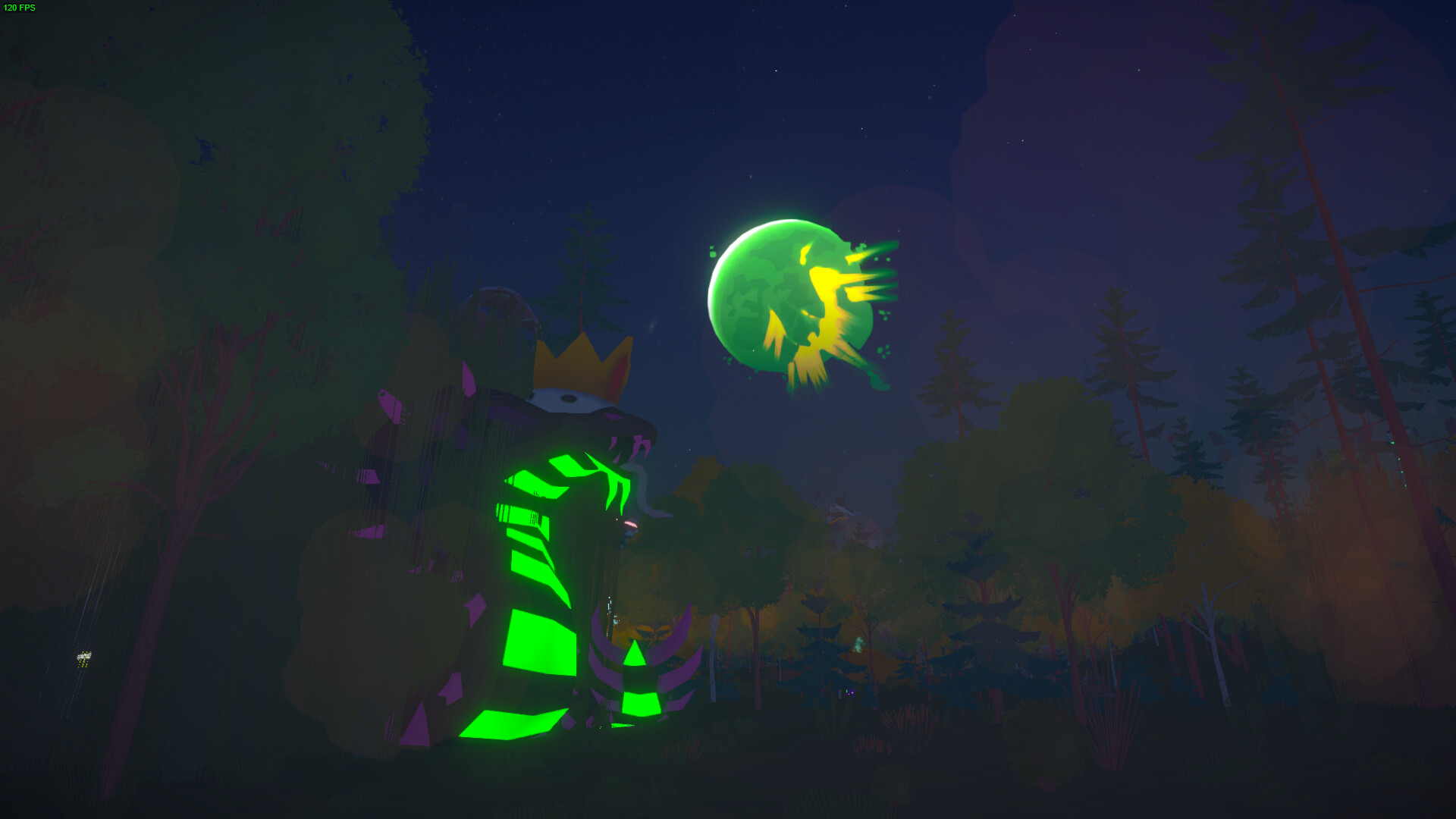 Dead Event screenshot 5