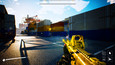 Screenshot #9