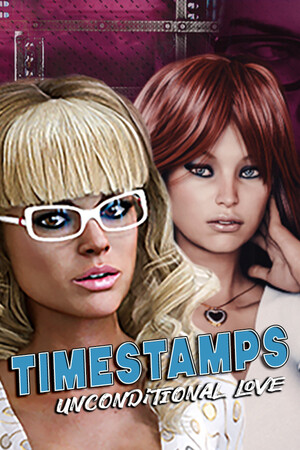 fc6e58e2-a012-29f7-1259-2a3d15d3aafa