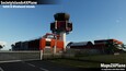 Screenshot #23