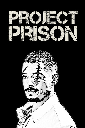 ade39f4b-e700-e04d-1577-ae2f8083ba3b