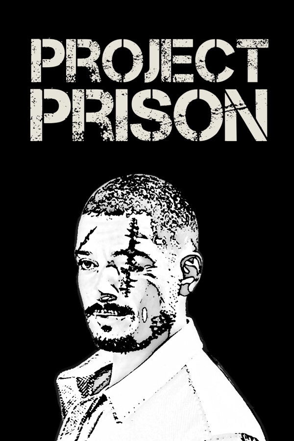 0608ce78-6621-f3ef-87bb-3b837c506f03