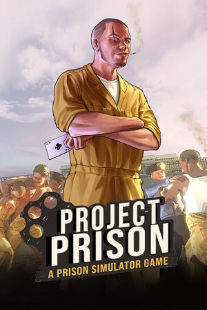 d5d2f56a-58bf-aeee-99fe-a338425b556d