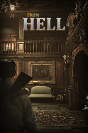 From Hell
