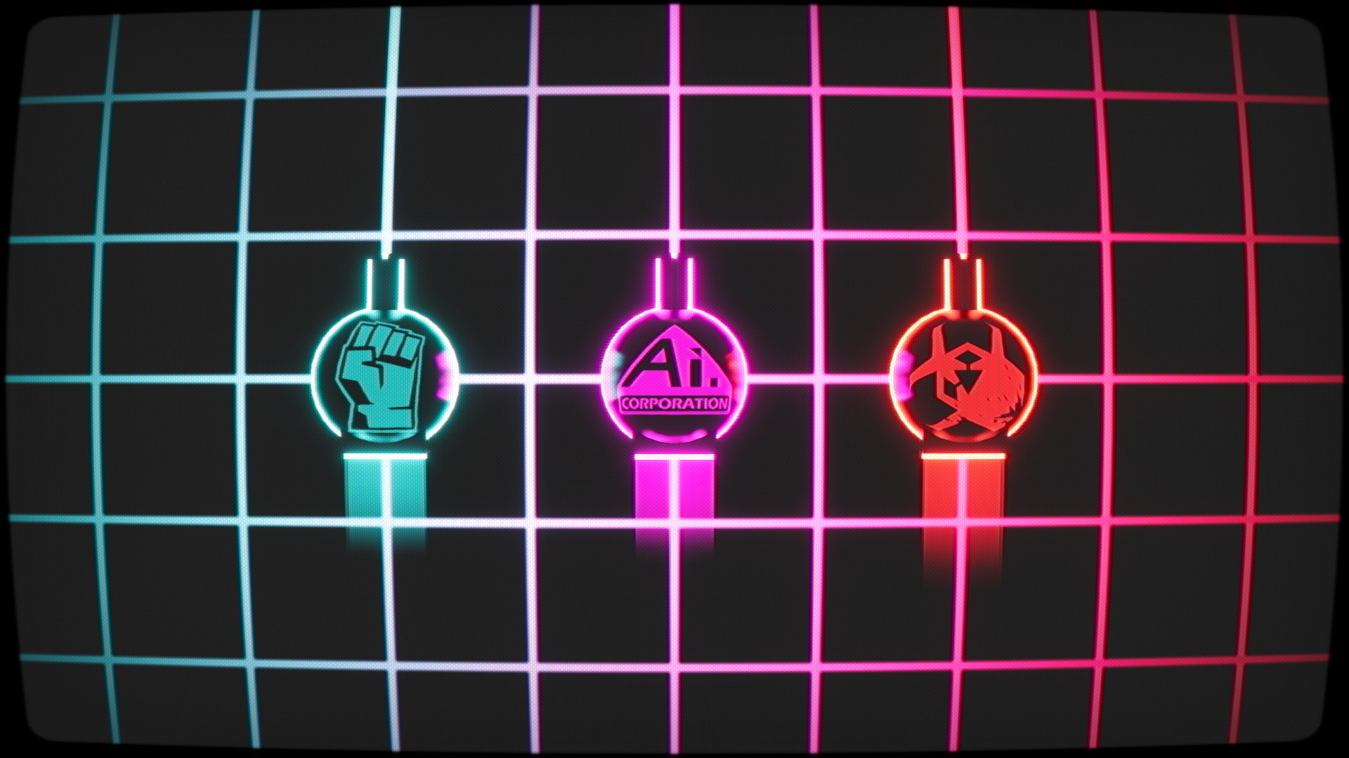 Retrograde Arena - Supporter Pack screenshot 5