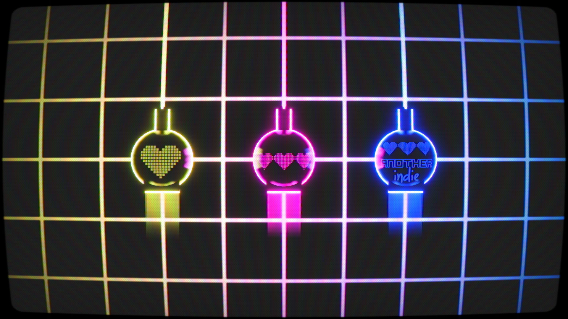 Retrograde Arena - Supporter Pack screenshot 4