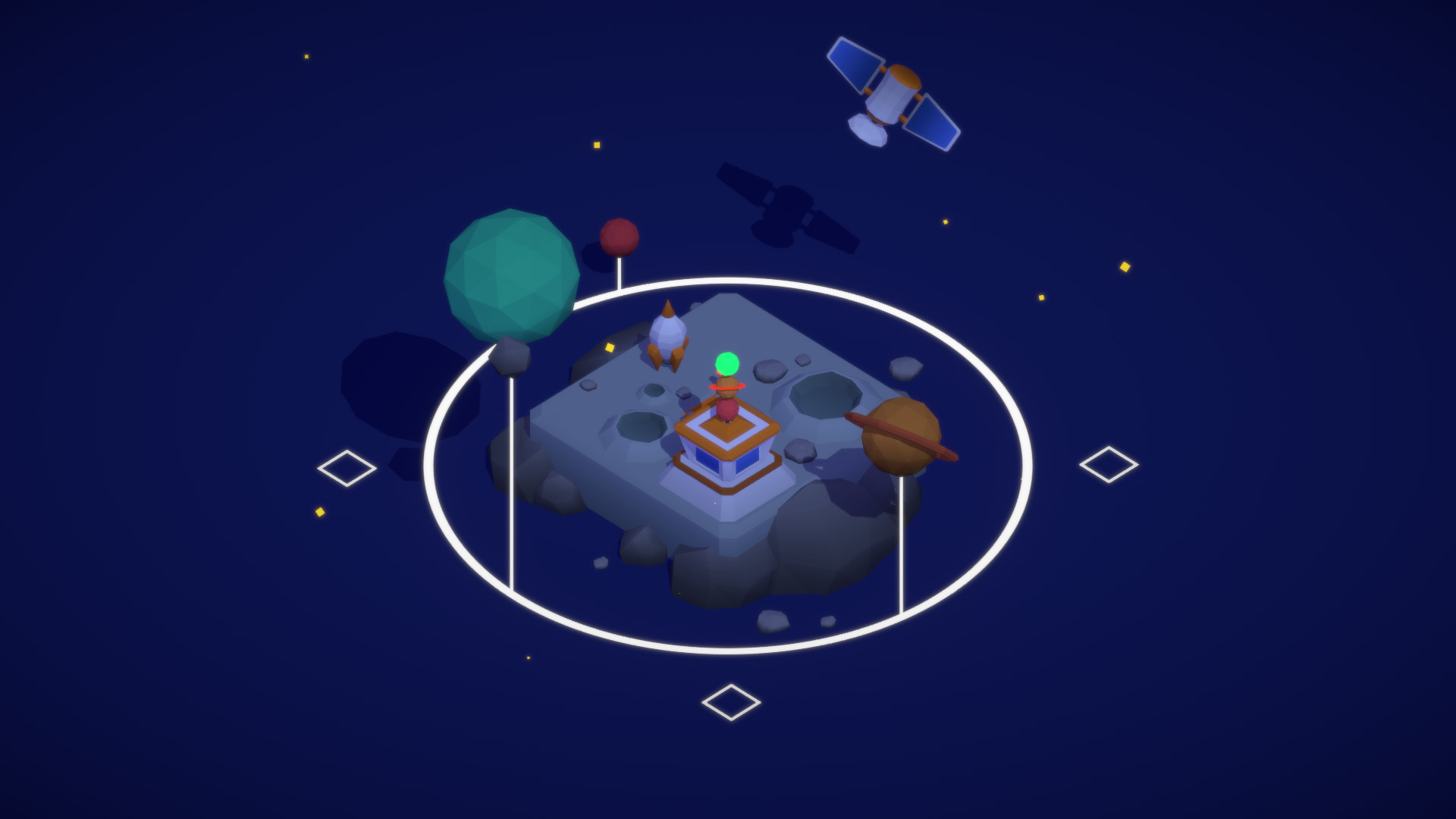 Sizeable screenshot 6
