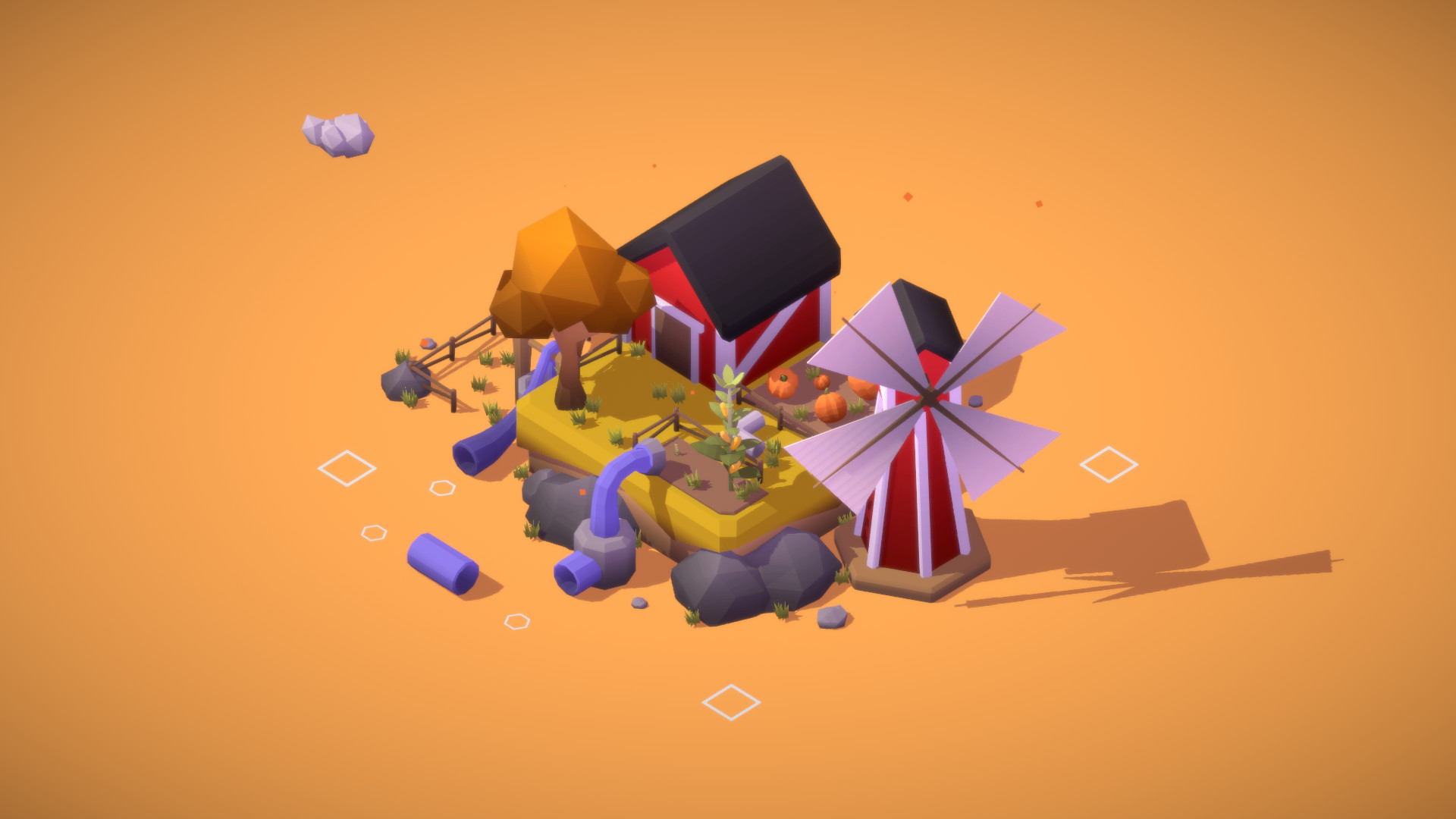Sizeable screenshot 5