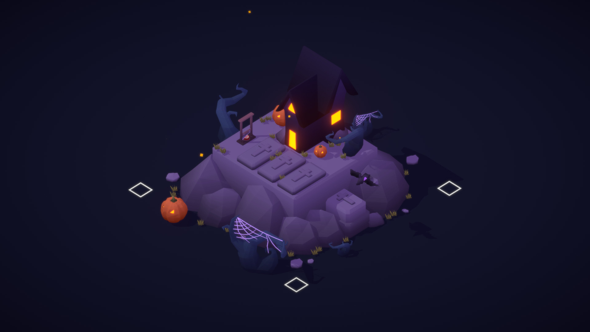 Sizeable screenshot 3
