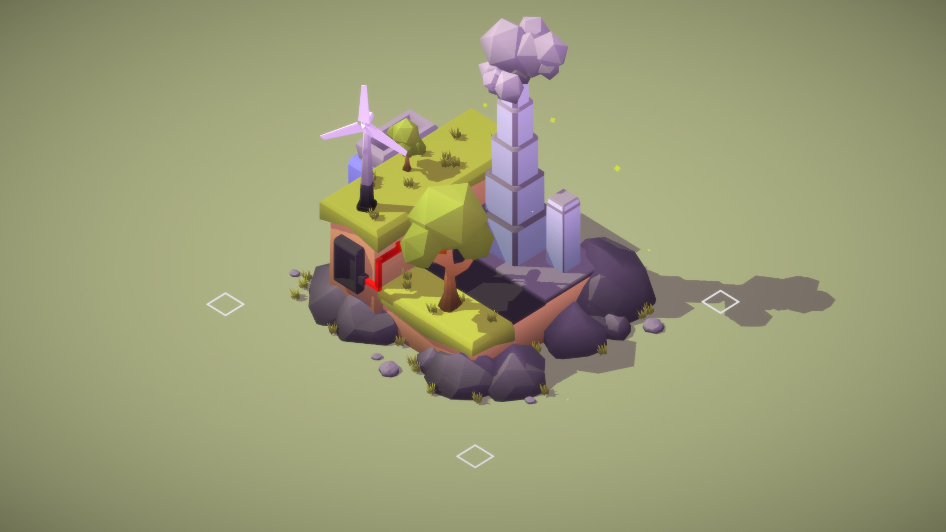 Sizeable screenshot 2