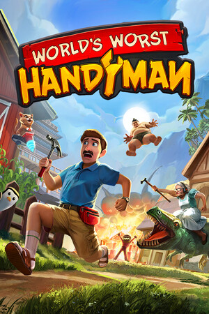 07b12dfd-c054-545a-a1e8-3d57938e6dfb