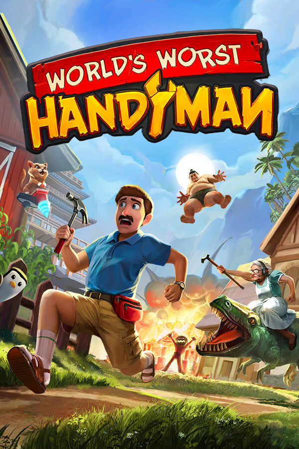 a94bd84b-b337-dde3-2b5a-75b4a125be06