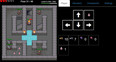 Screenshot #4