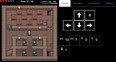 Screenshot #5