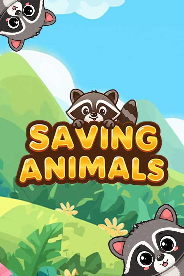 4d4a4bc5-73bc-0f3f-03d5-47e9cb8a9ebd