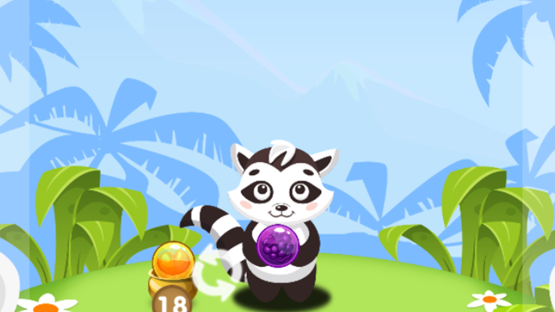 Saving Animals screenshot 1